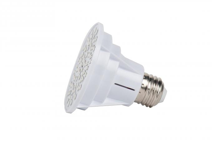 ODM Waterproof Swimming Pool Bulbs Replacement Height 56mm Durable 0