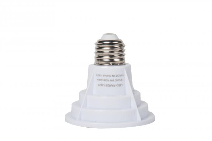 Diameter 78mm SPA LED Pool Bulb 120V 12V Practical Switch Control 1
