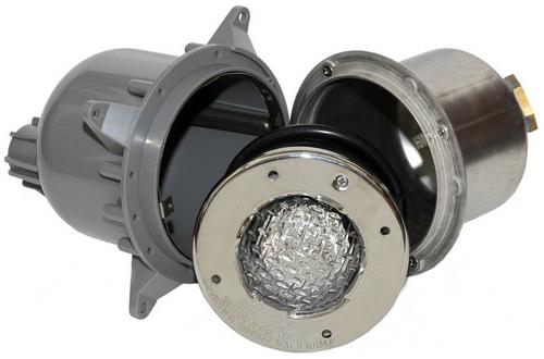 Switch Control 12V Spa Light Bulb 2