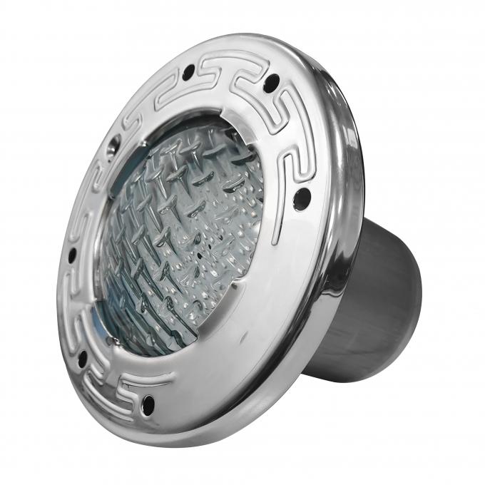 Switch Control 12V Spa Light Bulb 0